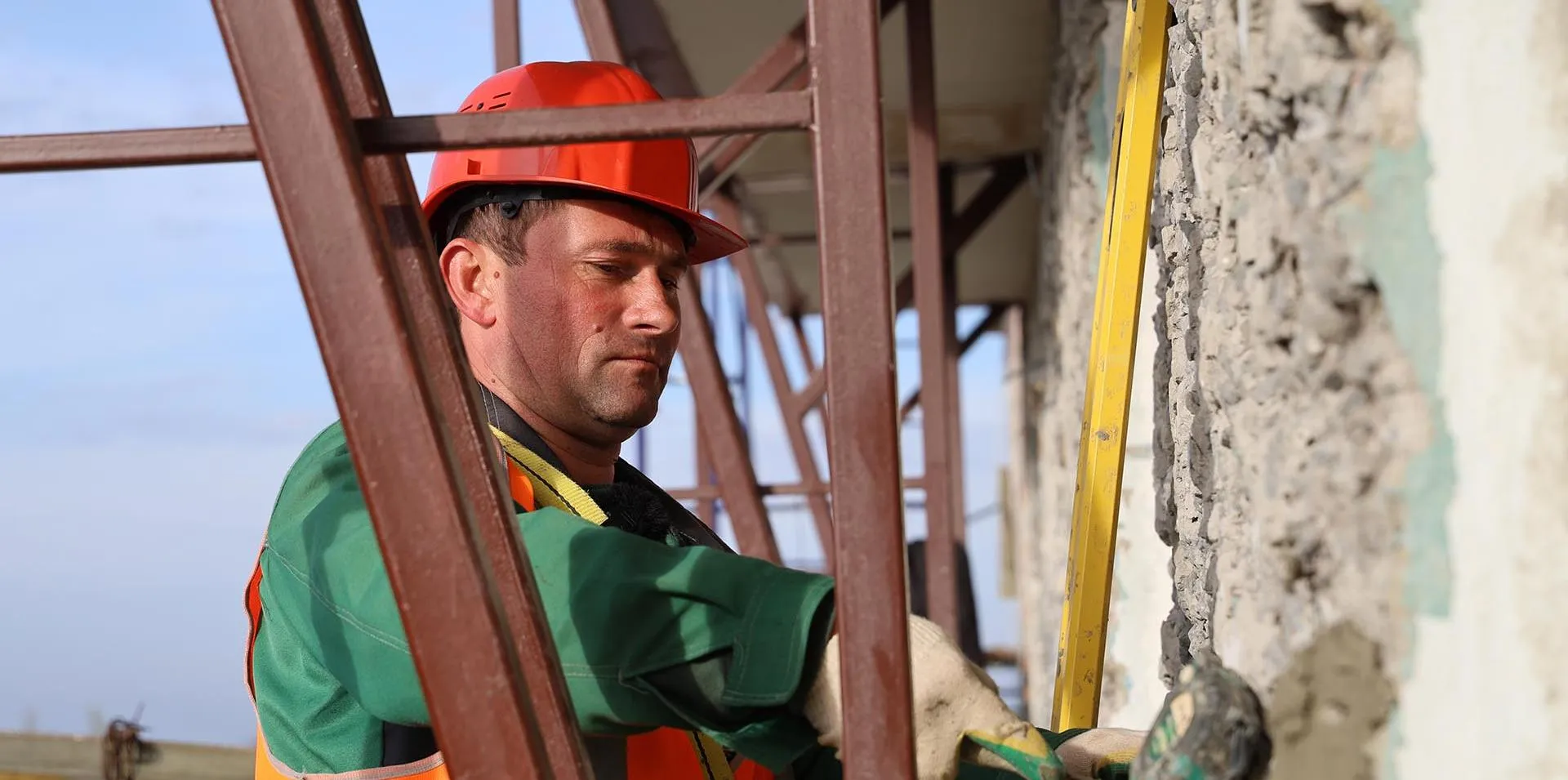 Сергей Аверин/РИА Новости