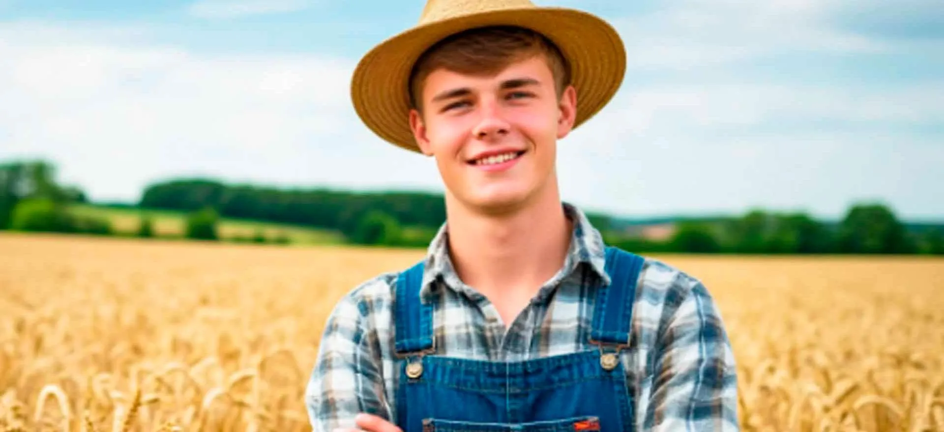 Пресс-служба Правительства Нижегородской области