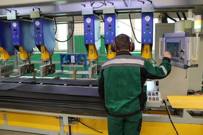 Агентство проектного управления Приморского края (РПО)