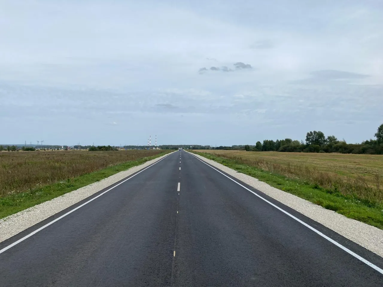 Минтранс РБ
