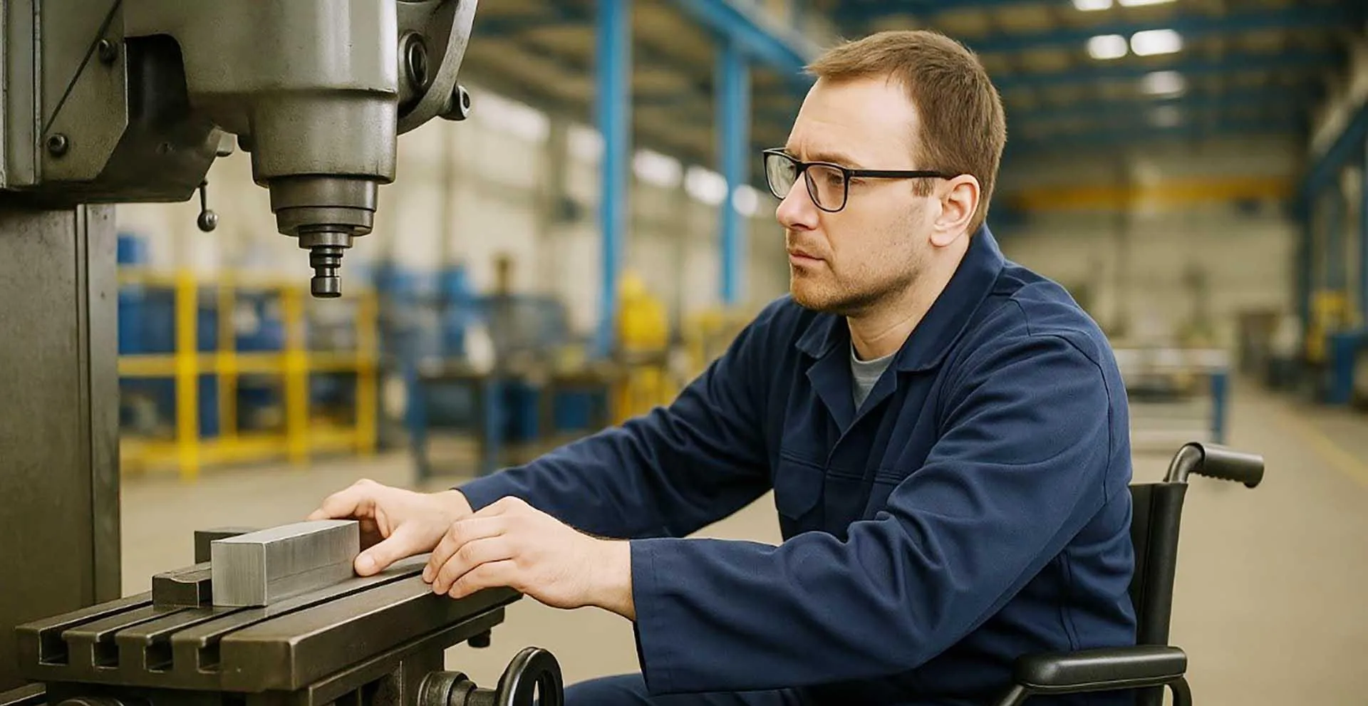 Агентство по труду и занятости населения Сахалинской области