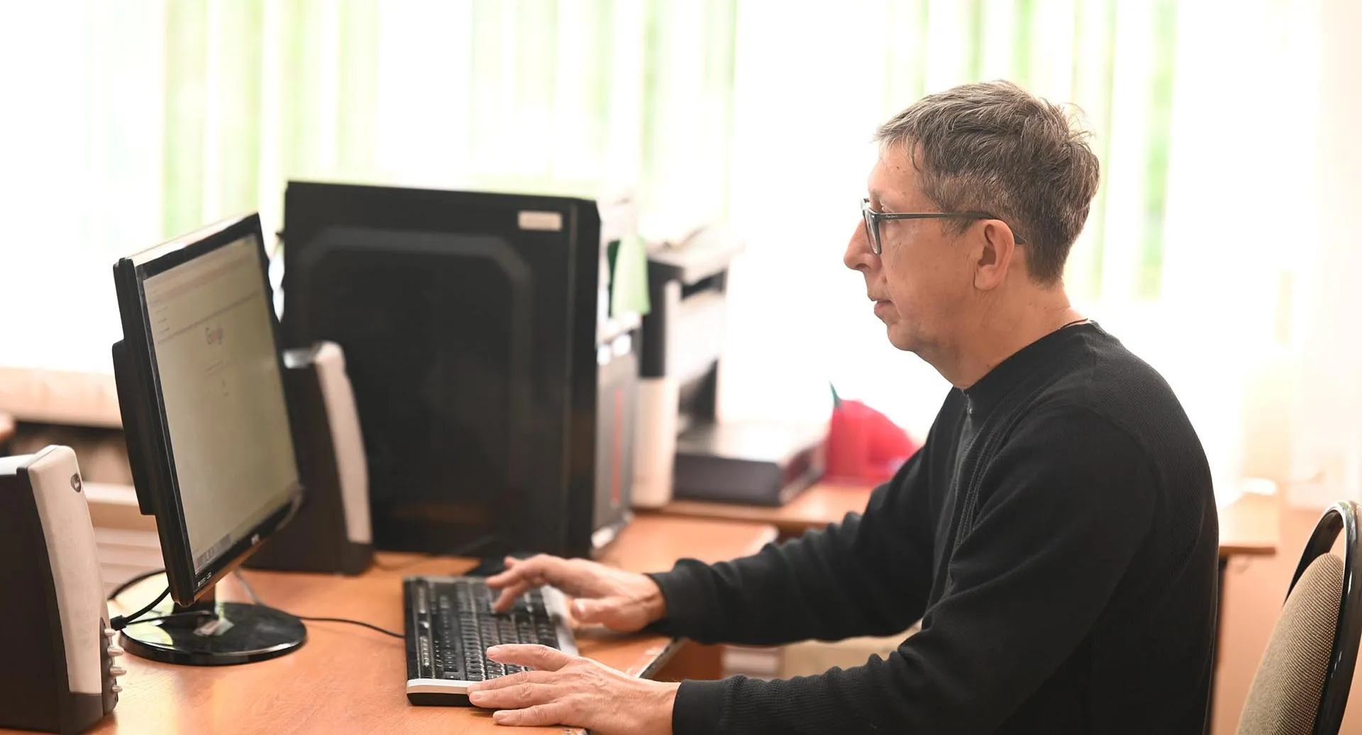 ФГБОУ ВО "Пензенский государственный университет"