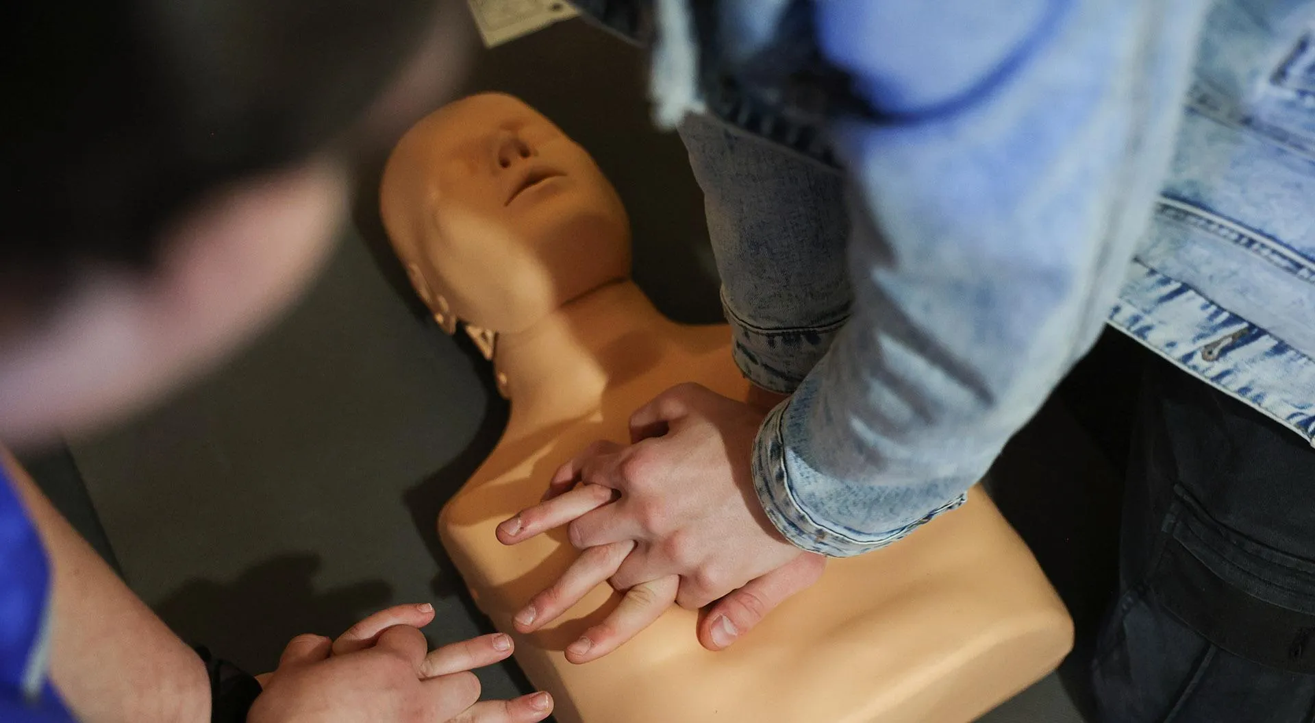 Антон Вергун/РИА Новости 