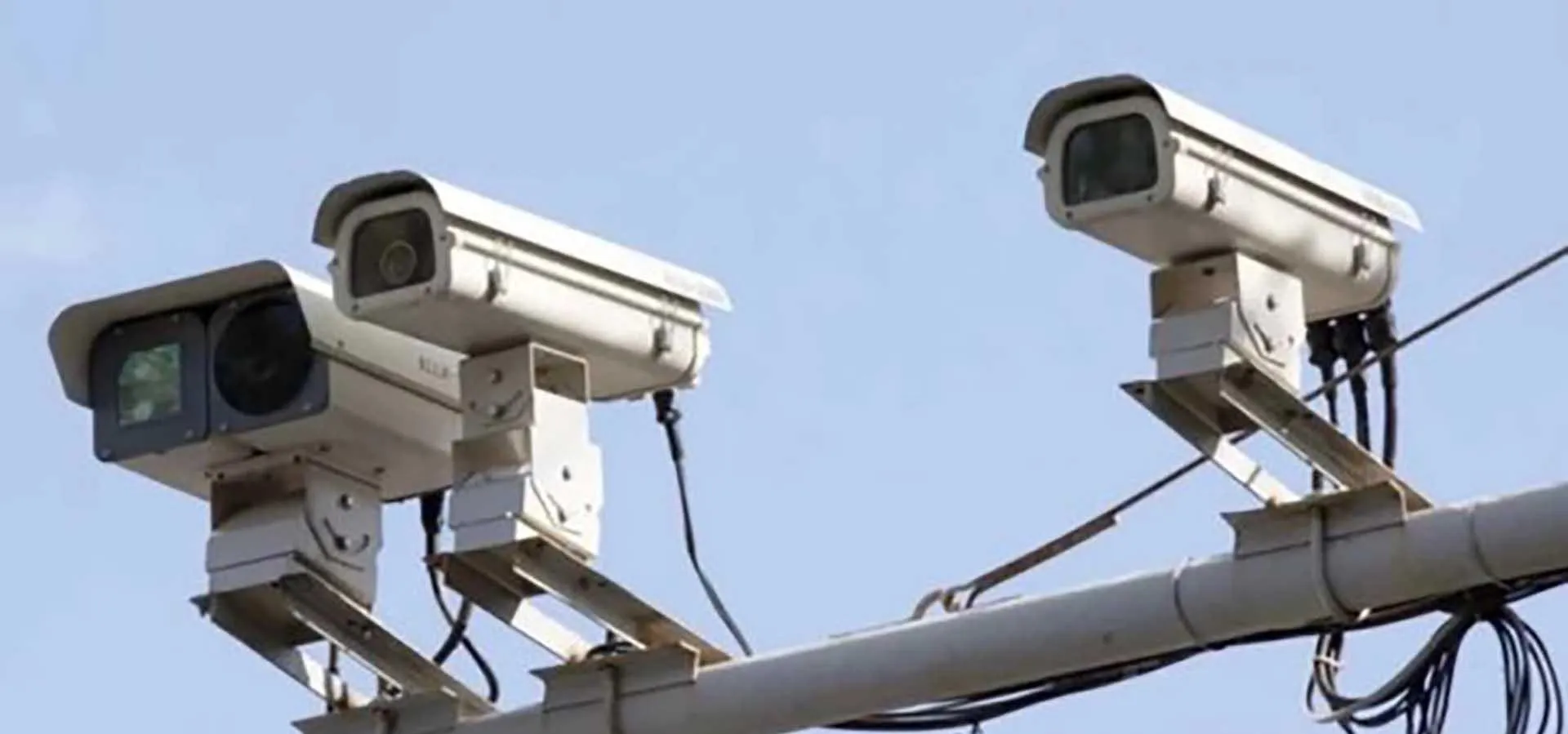 Администрация муниципального образования Ейский район