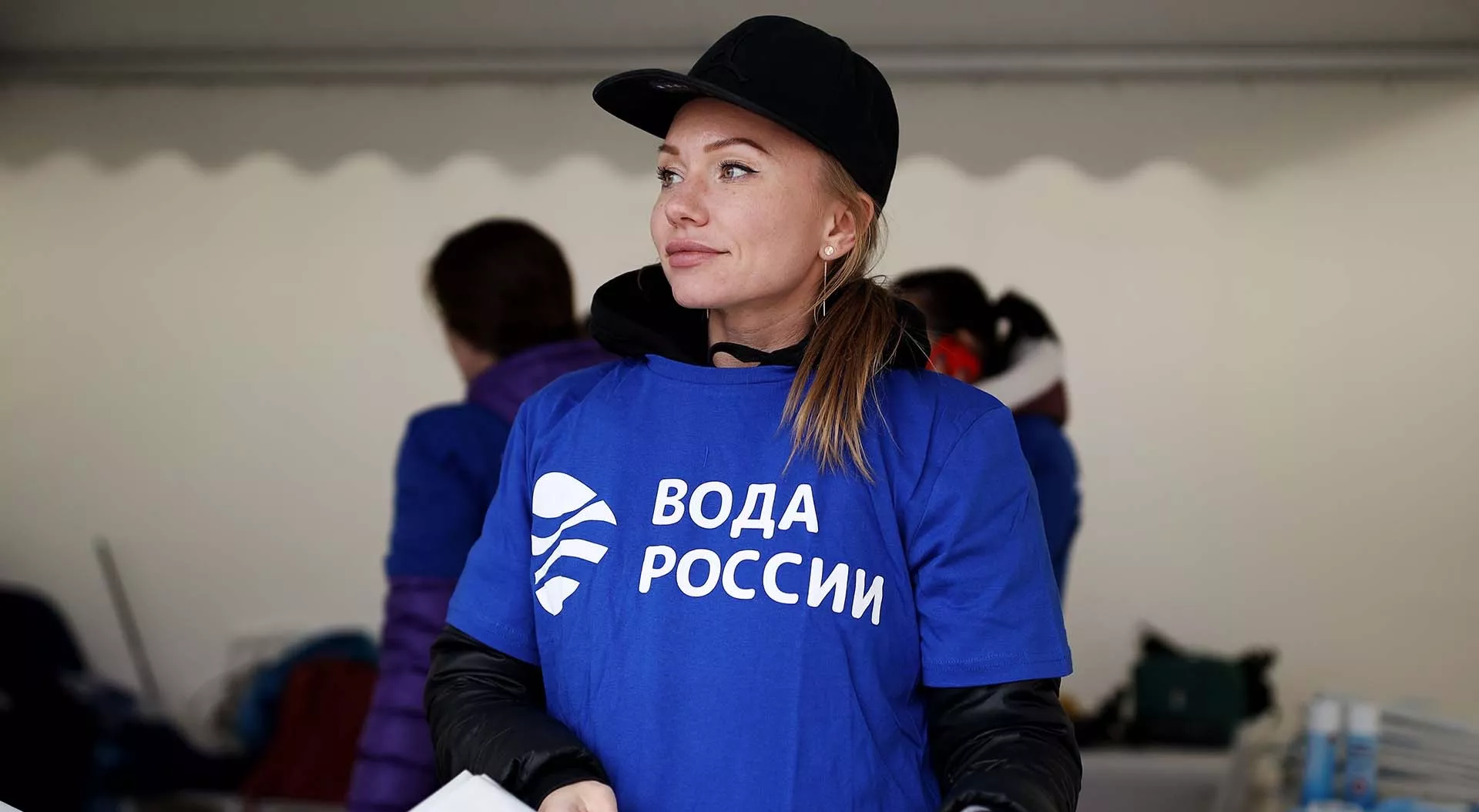 Виталий Тимкив/РИА Новости