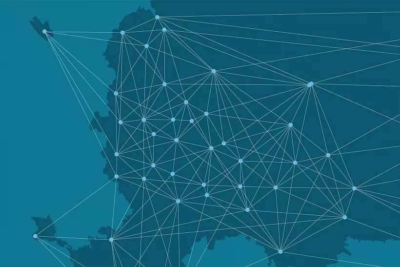 Центры образования школьников &laquo;IT-куб&raquo; в&nbsp;России