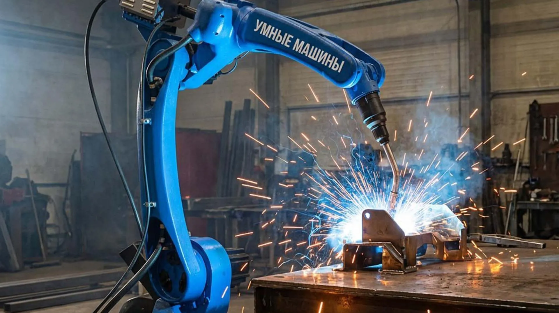 Управление пресс-службы Губернатора и Правительства Красноярского края