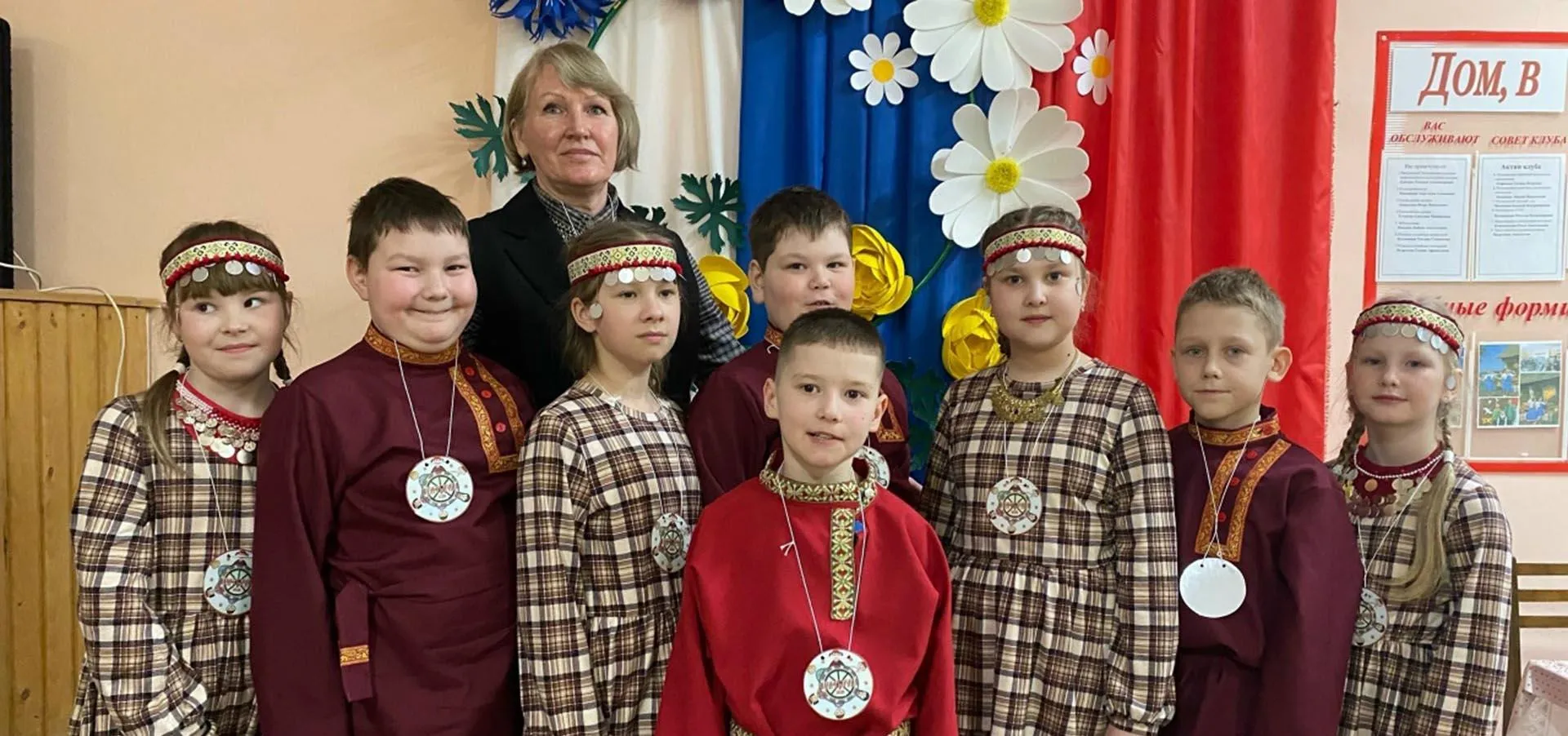 Администрация" муниципального образования "Муниципальный округ Якшур-Бодьинский район Удмуртской Республики