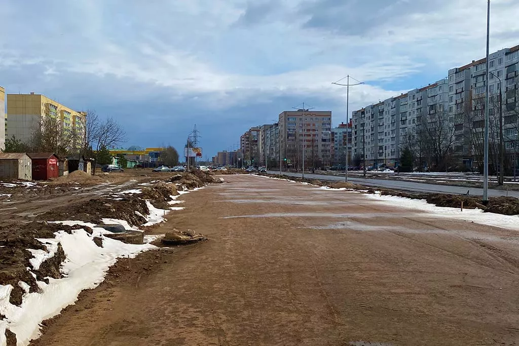 Администрация Псковской Области
