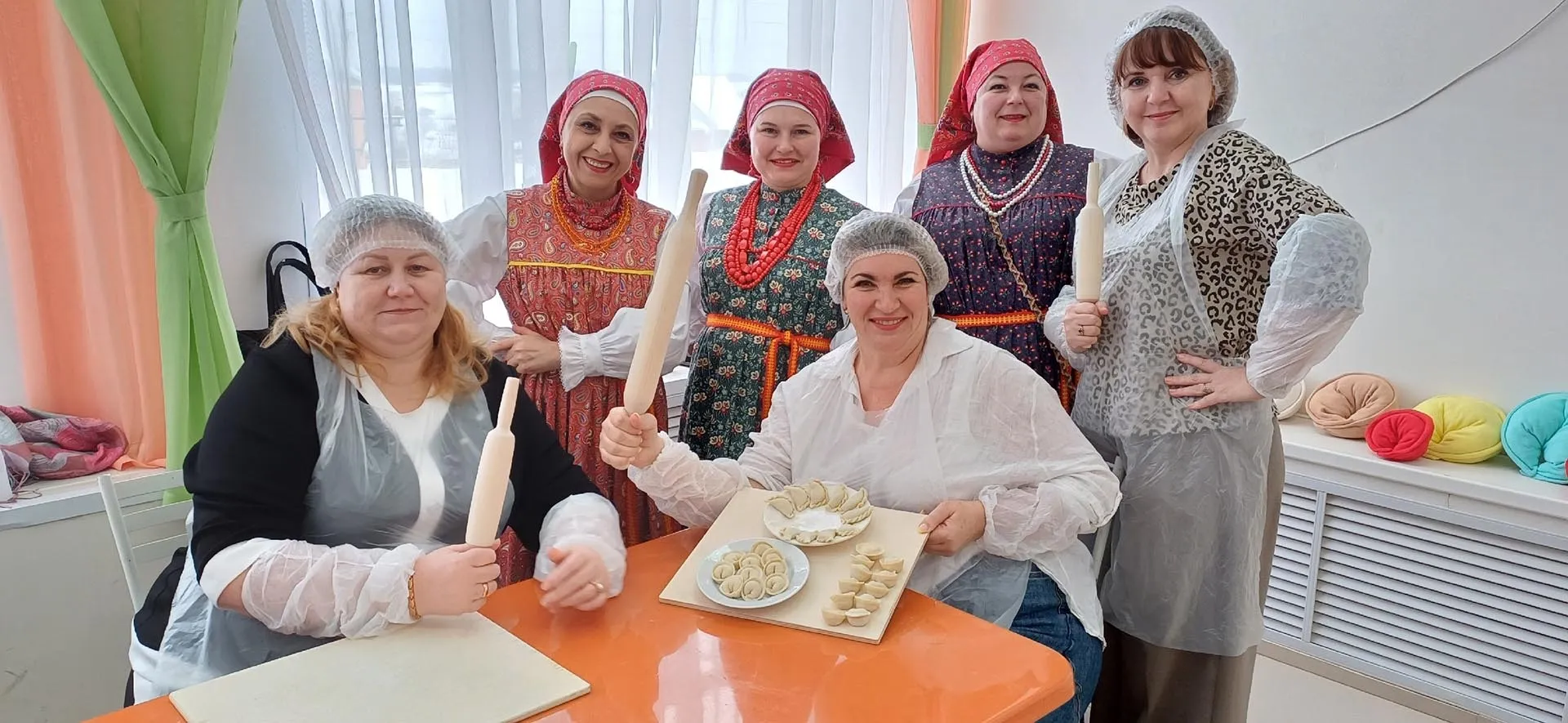 Администрация муниципального образования "Муниципальный округ Воткинский район Удмуртской Республики"