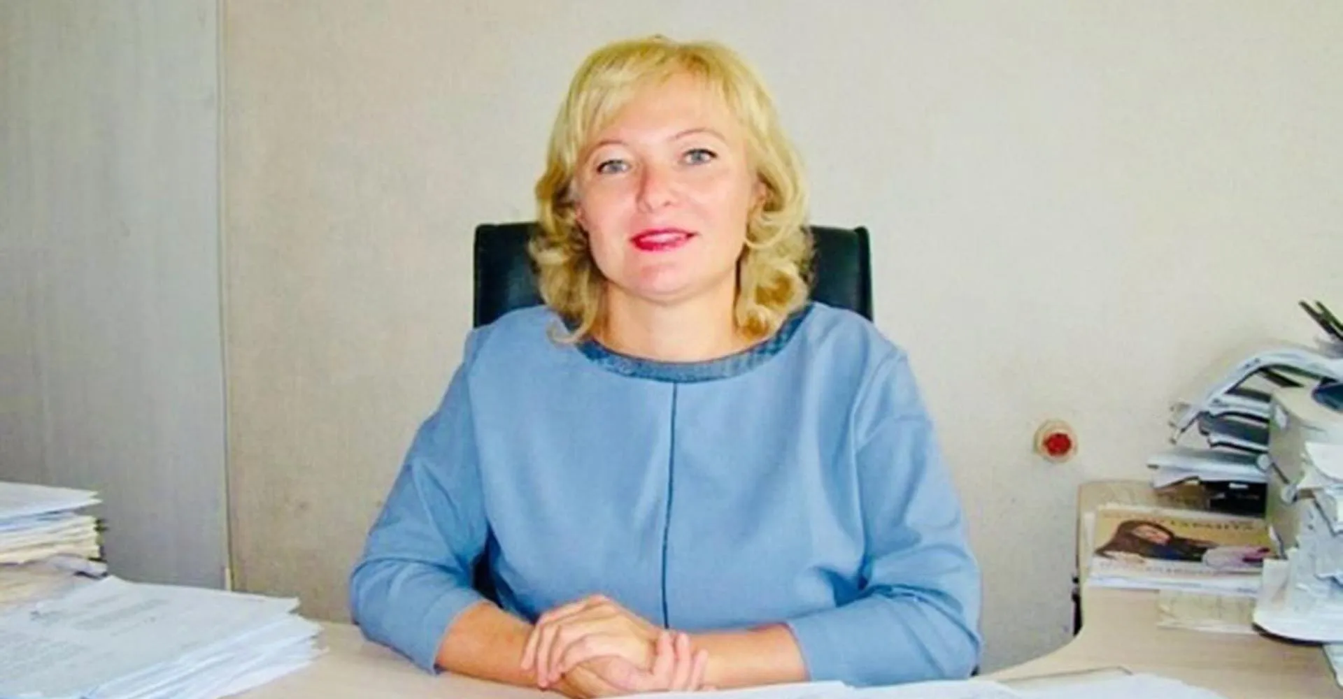 Министерство здравоохранения Республики Коми