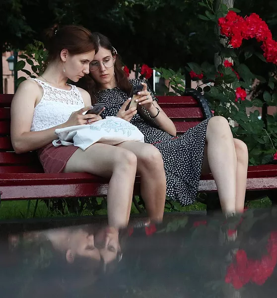 В&nbsp;Соликамске Пермского края благоустроят семь дворовых территорий