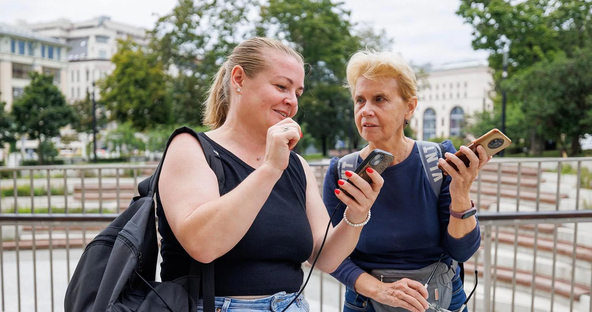  Департамент экономической политики и развития г. Москвы