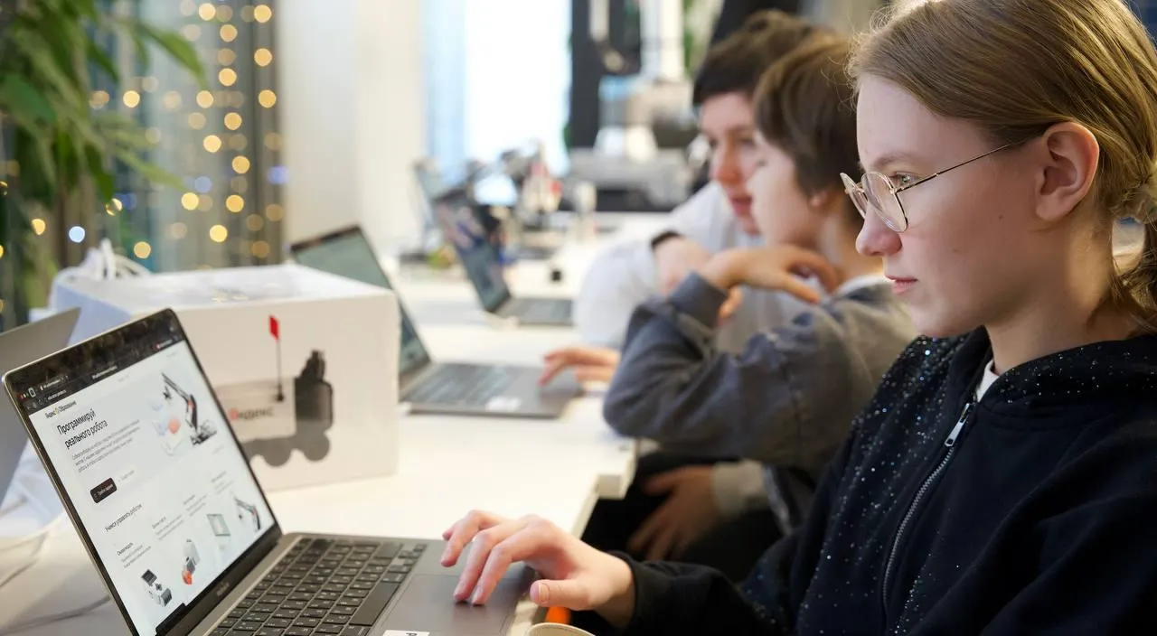 Комитет по образованию Санкт-Петербурга