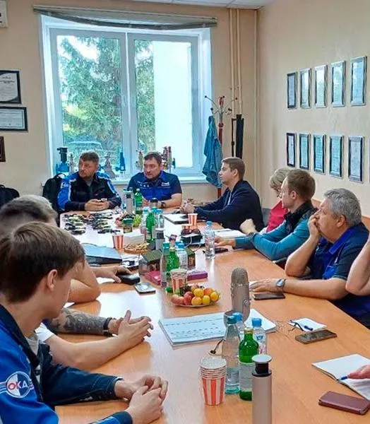Предприятие из&nbsp;Нижегородской области планирует ускорить работу на&nbsp;42%