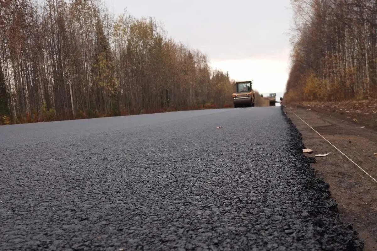 Министерство транспорта Республики Коми