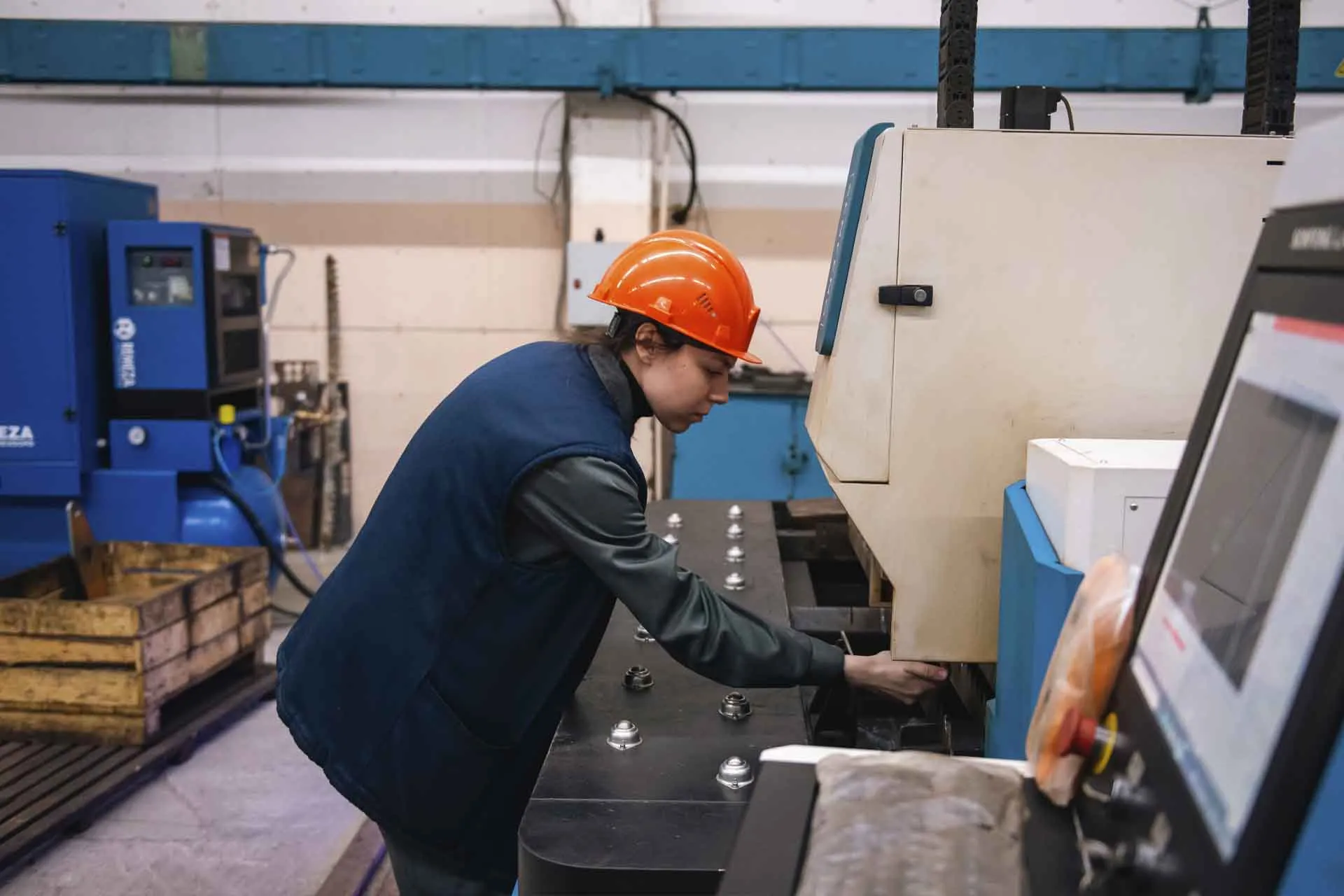 Министерство экономического развития, инвестиций, туризма и внешних связей Оренбургской области