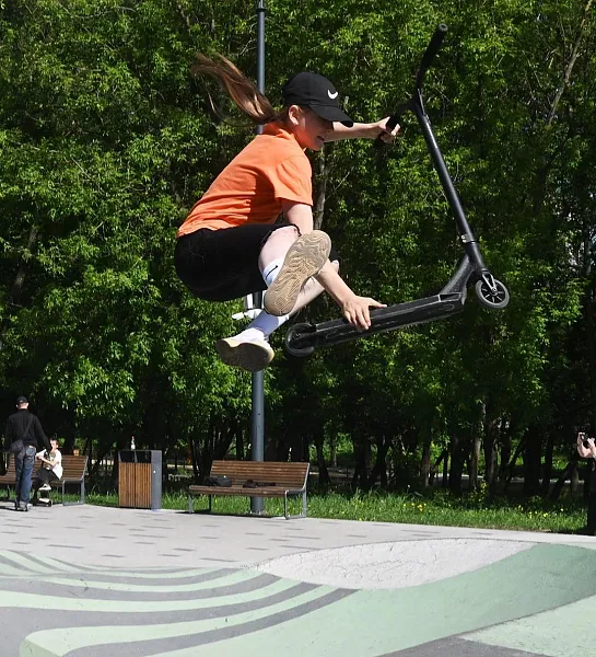 Центральную улицу Нарьян-Мара планируют благоустроить