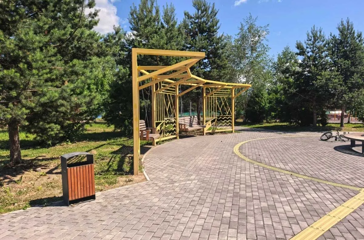 Правительство Камчатского края