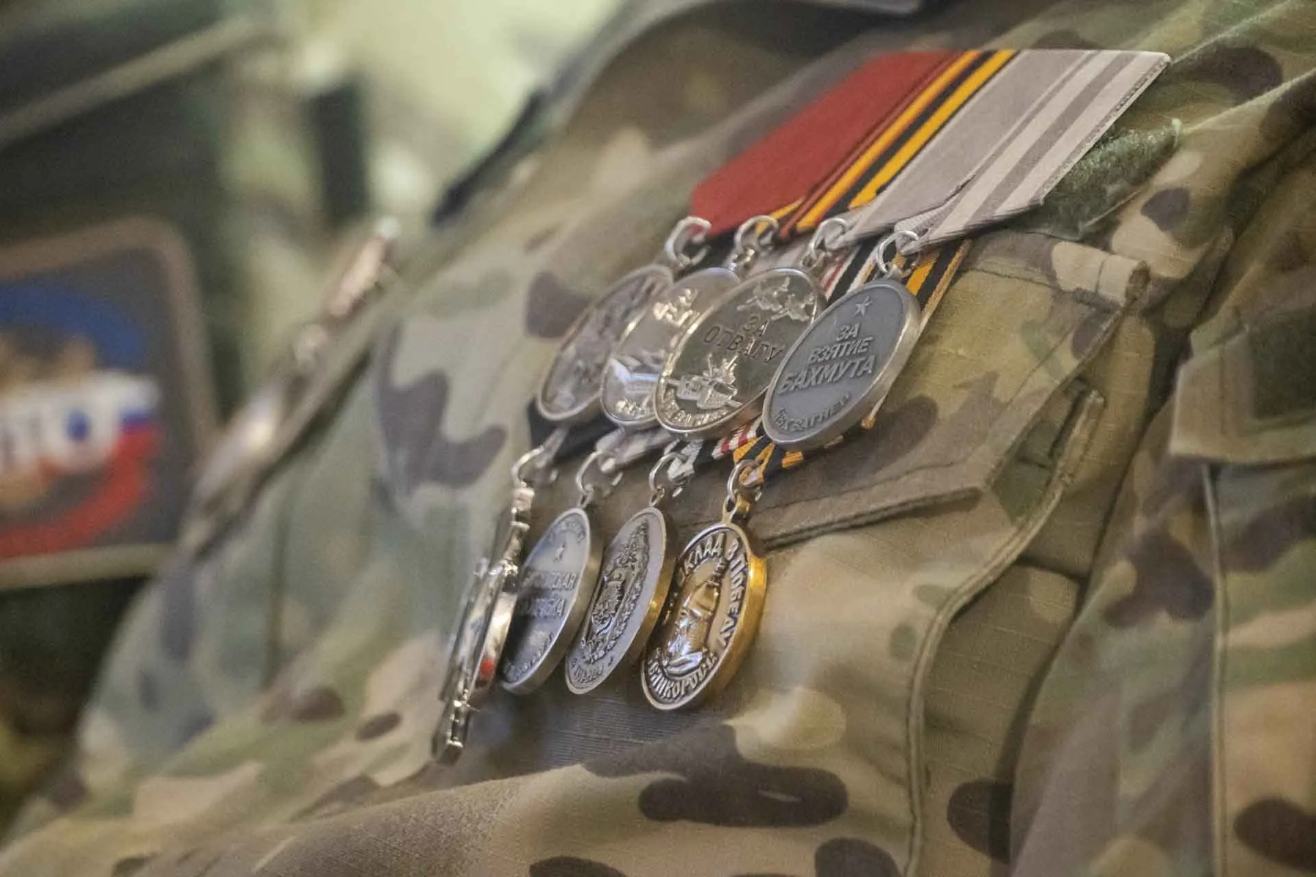 Институт культурных программ