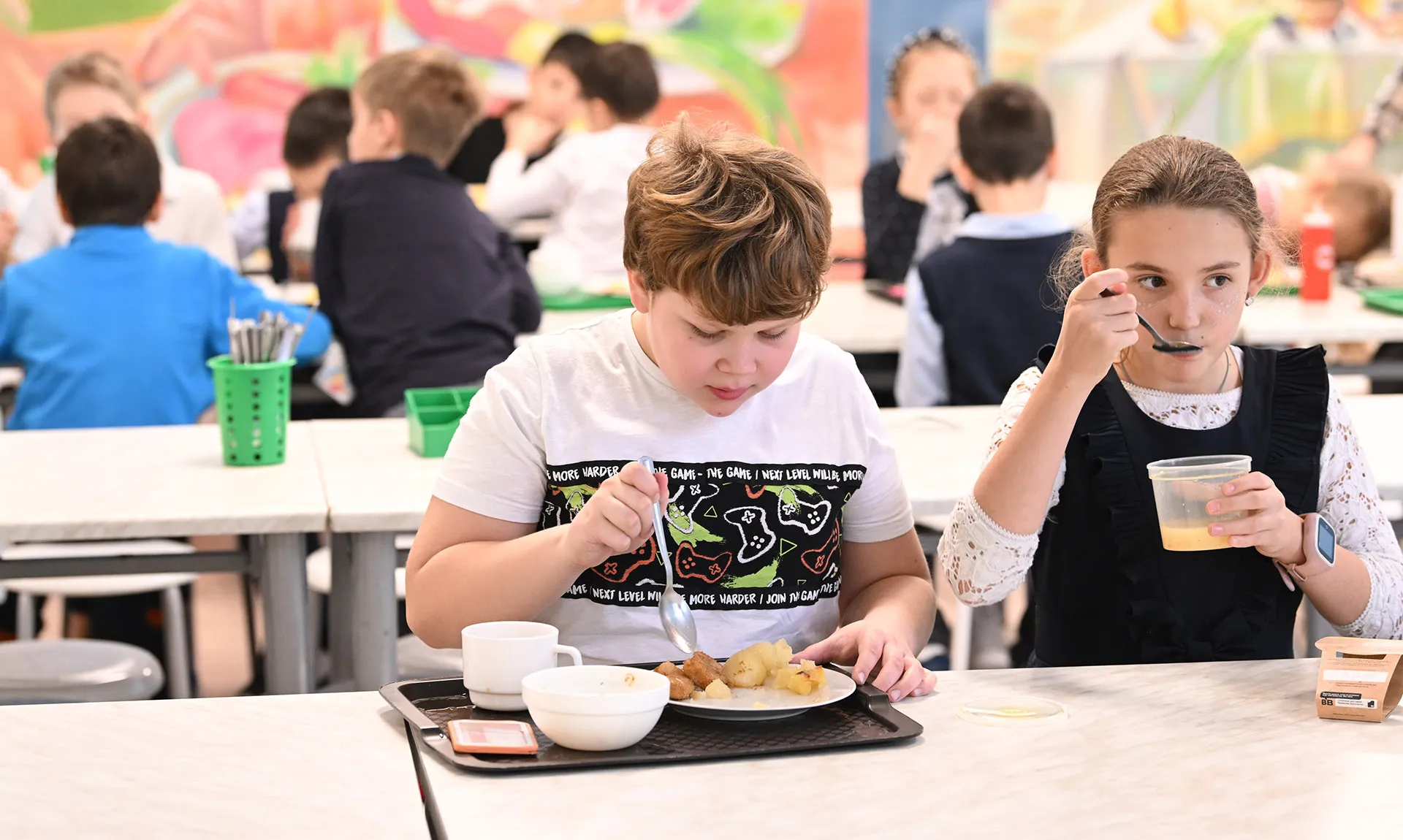 Сергей Пятаков/РИА Новости 