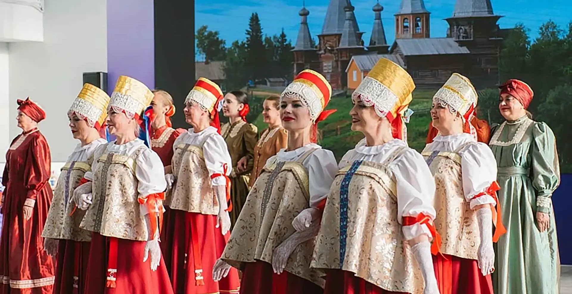 Агентство по делам молодежи Архангельской области
