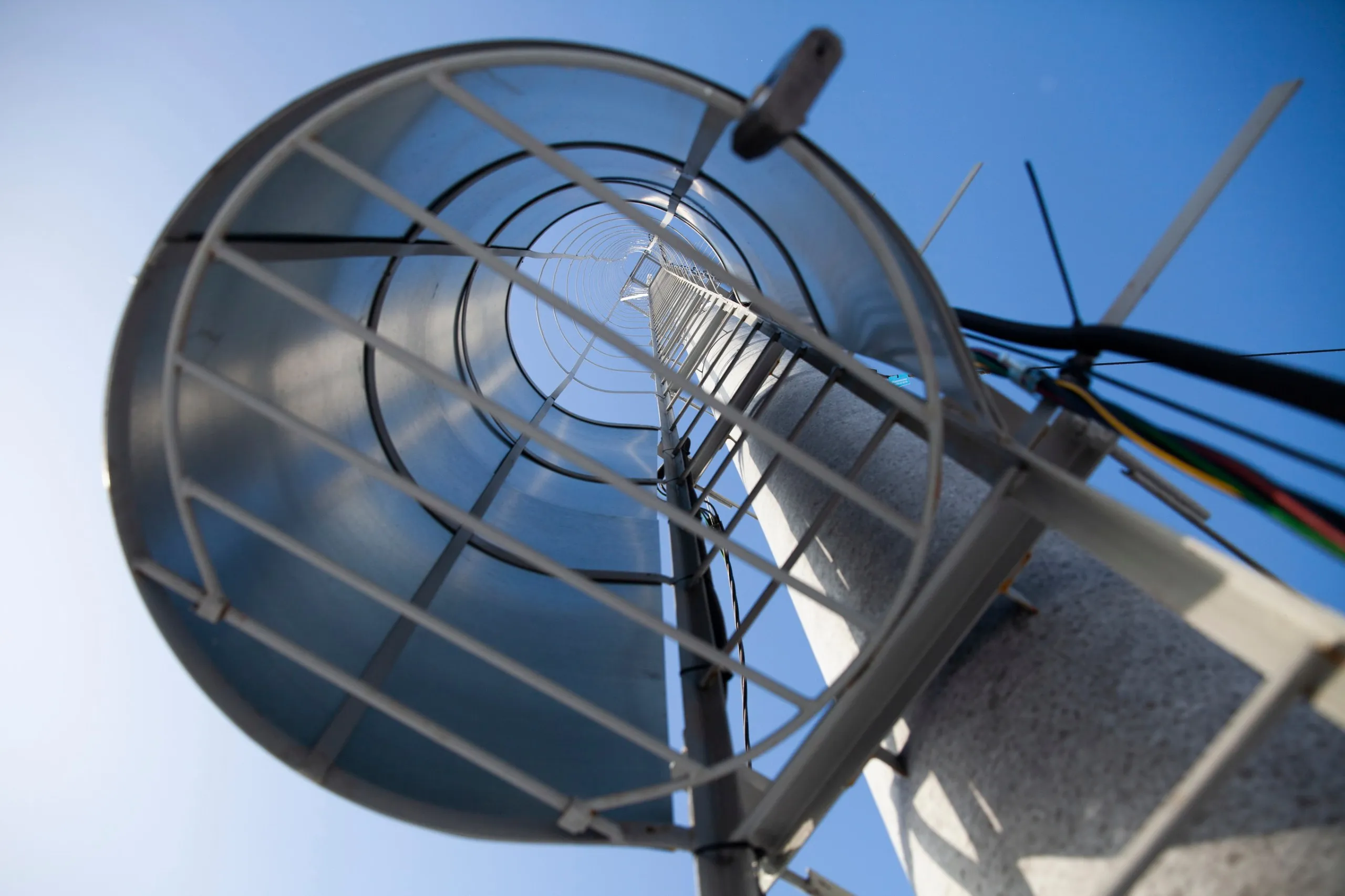 Пресс-служба правительства Нижегородской области