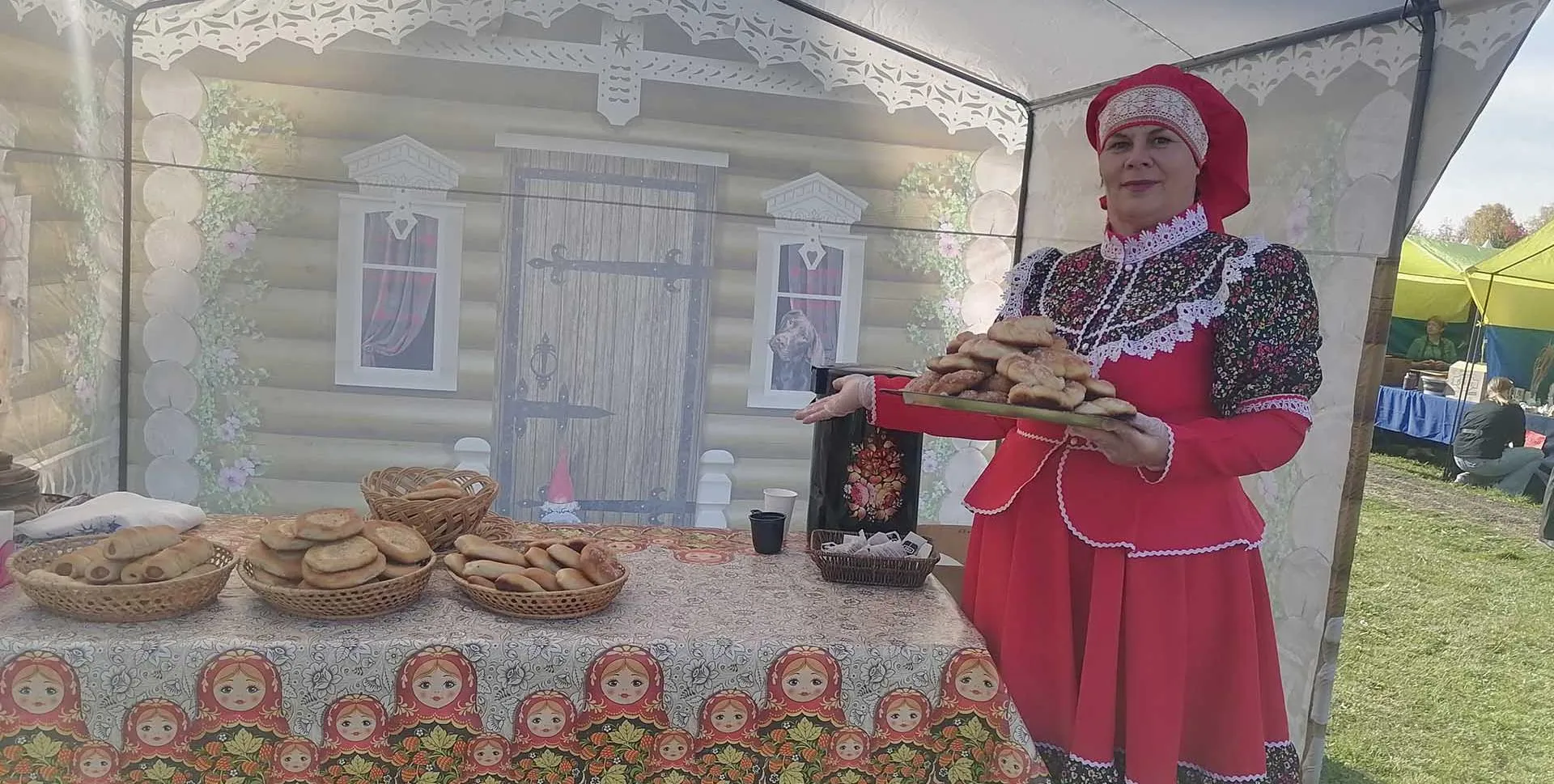 Управление культуры, туризма и молодежной политики Администрация Городского округа Верхотурский