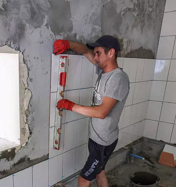 В&nbsp;Матвеево-Курганском районе Ростовской области отремонтируют дома культуры