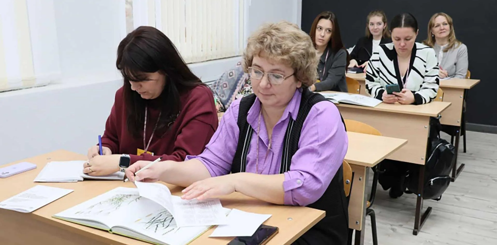 Управление массовых коммуникаций Кировской области