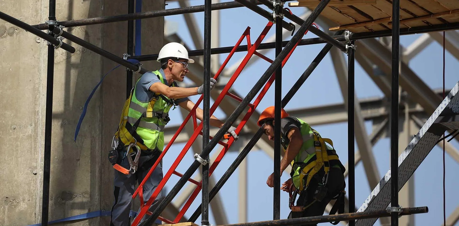 Виталий Тимкив/РИА Новости