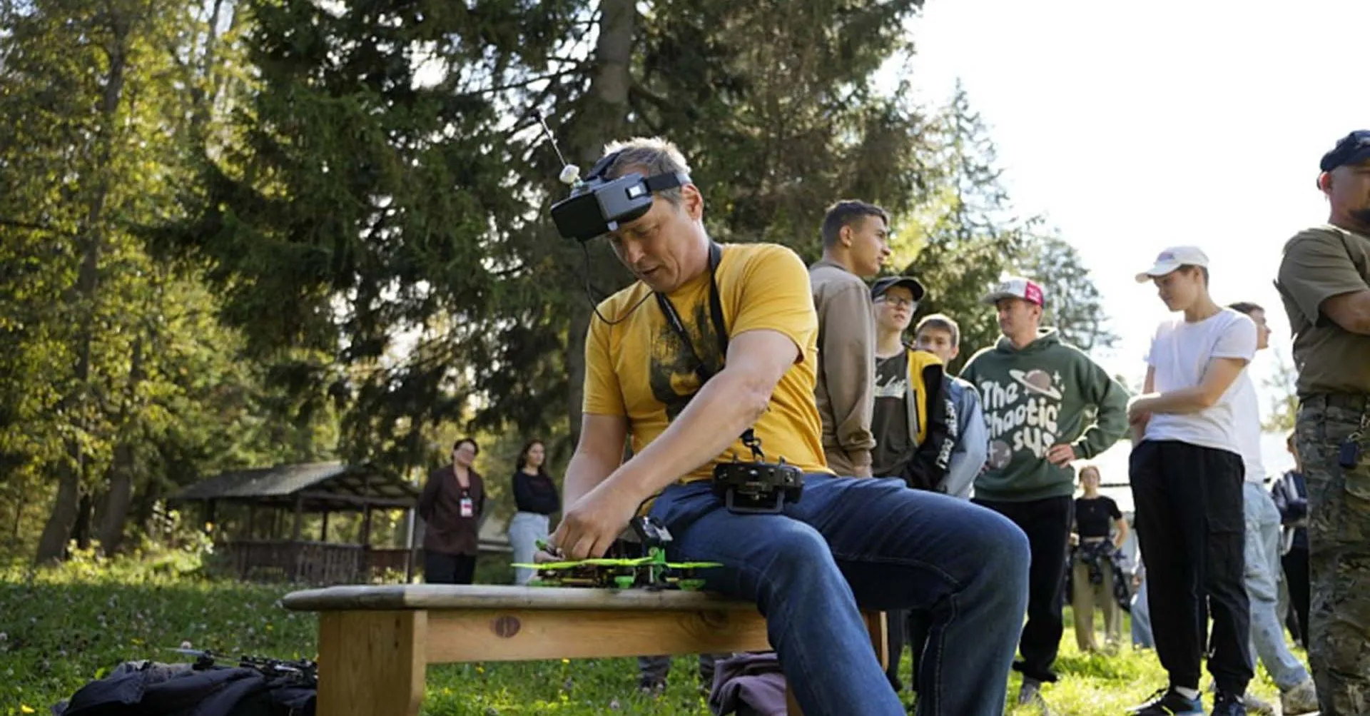 Агентство по делам молодежи Архангельской области