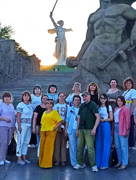 Более 700&nbsp;ростовских сотрудников сферы культуры повысили квалификацию
