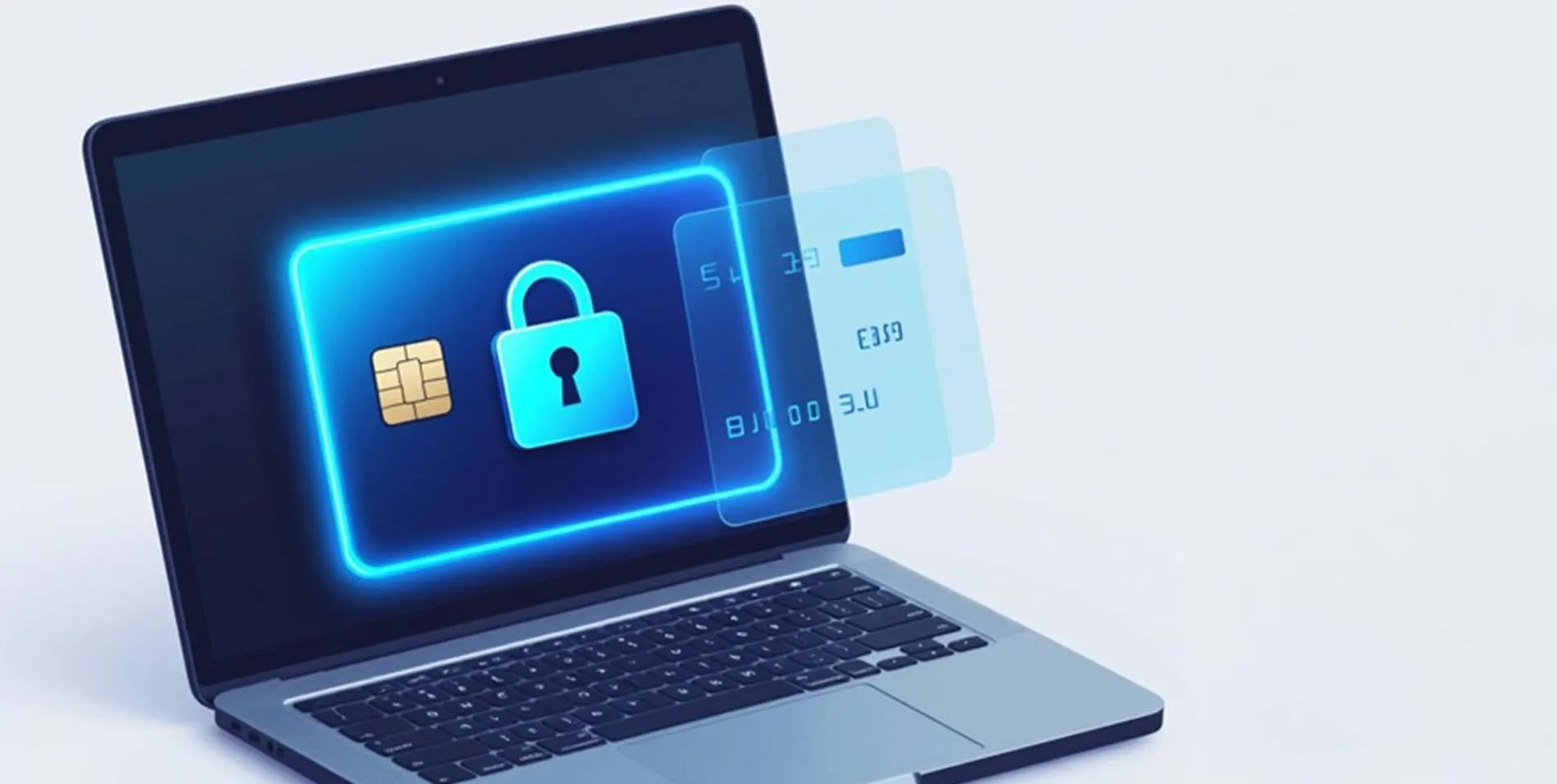 Департамент информатизации Тюменской области