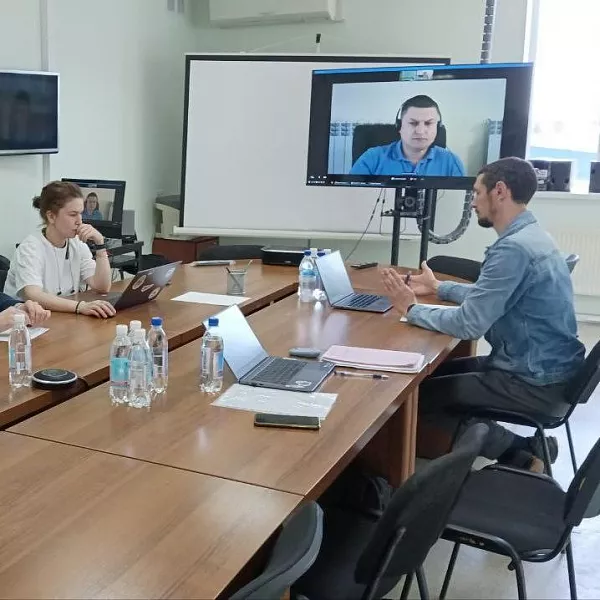 Сервис обслуживания продвигаемых брендов из&nbsp;Татарстана повысит показатели