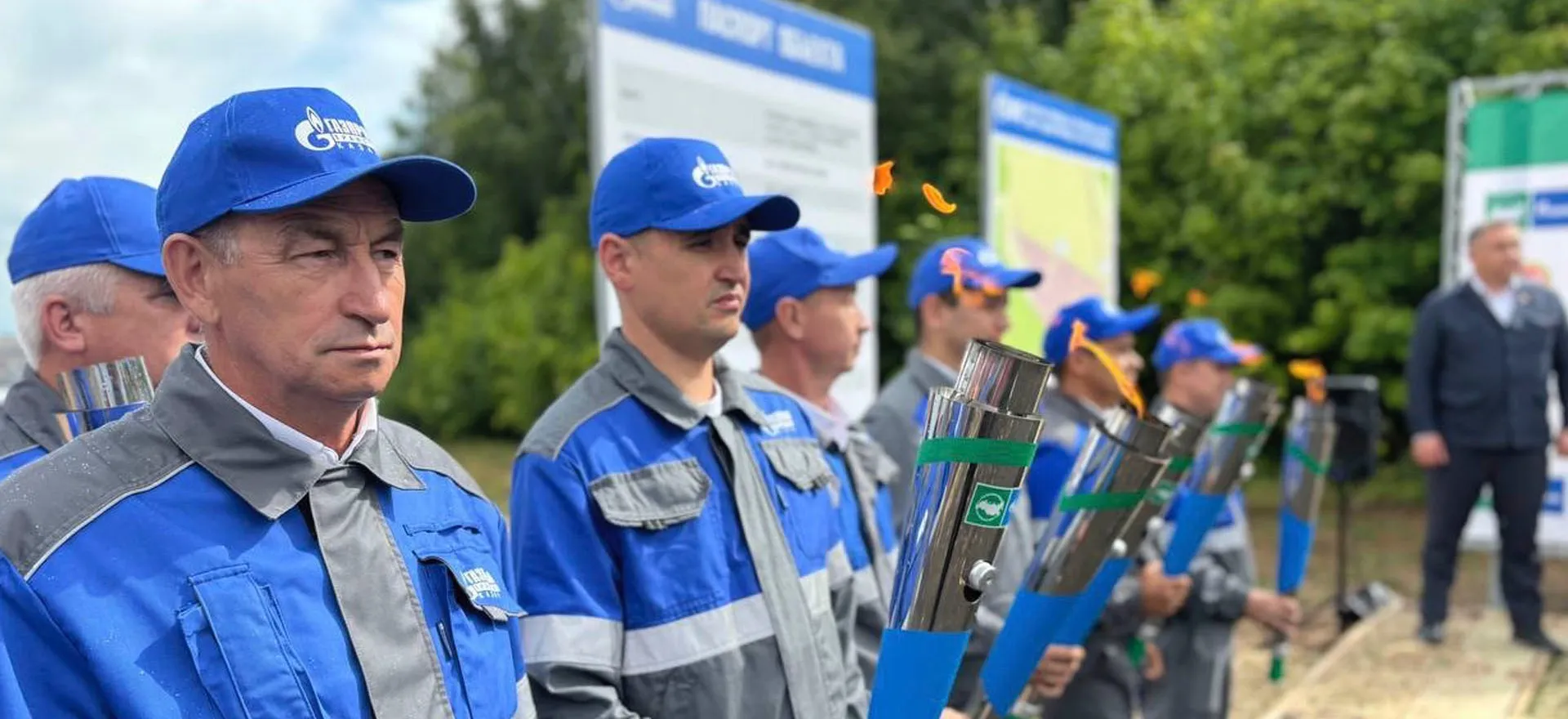 Исполнительный комитет Высокогорского муниципального района