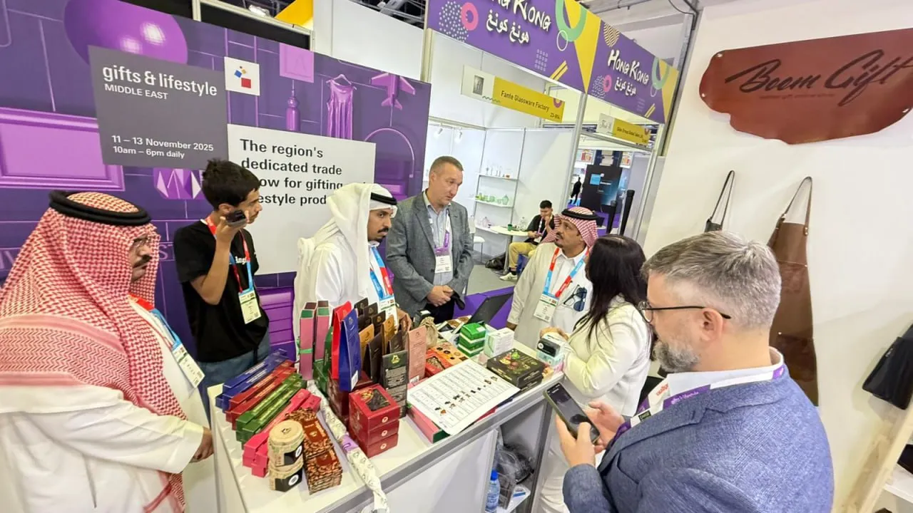  Департамент информационной политики Администрации Томской области