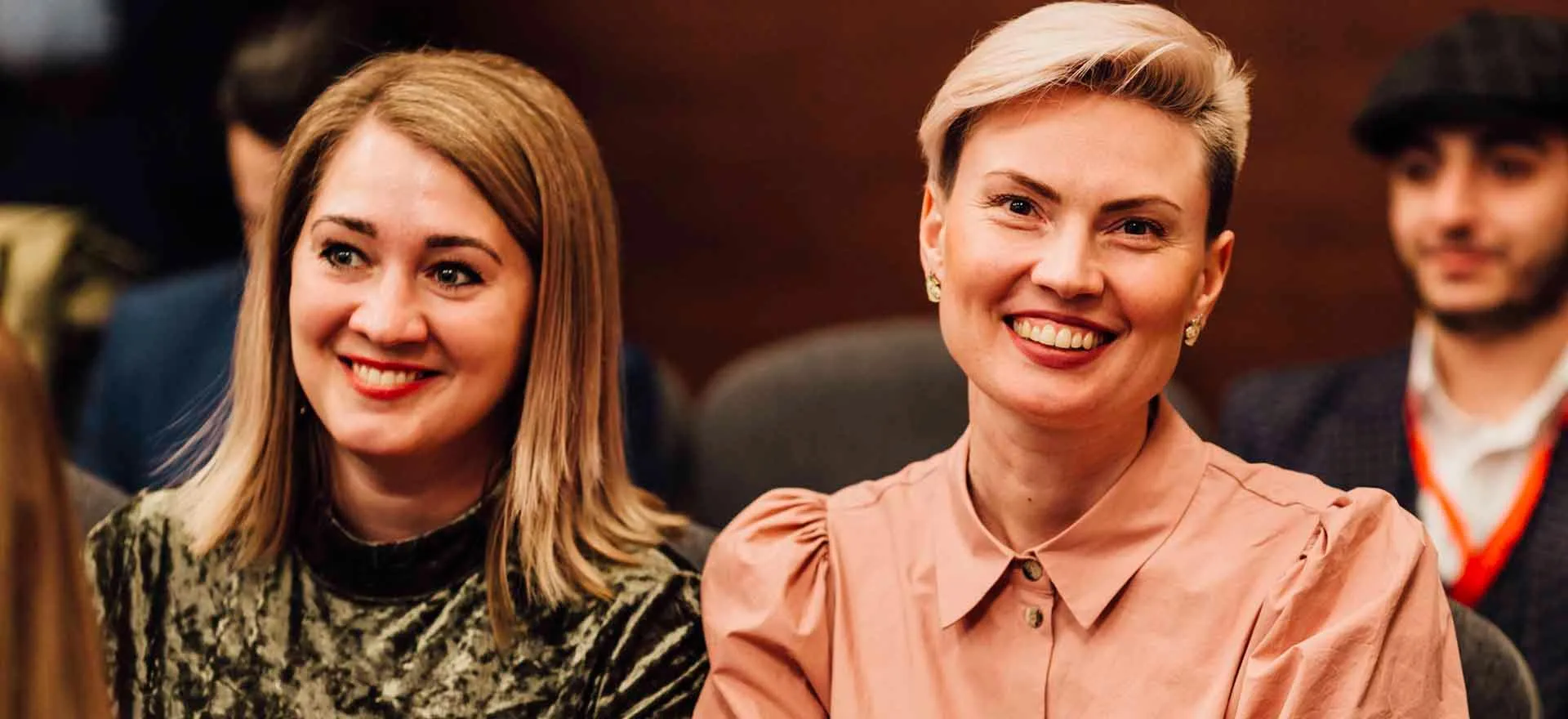 Мой бизнес