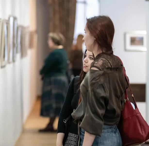 В&nbsp;Чите состоится арт-форум &laquo;Искусство за&nbsp;Байкалом&raquo;