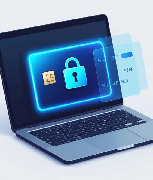 Почти 250&nbsp;тысяч жителей Тюменской области оформили самозапрет на&nbsp;кредиты