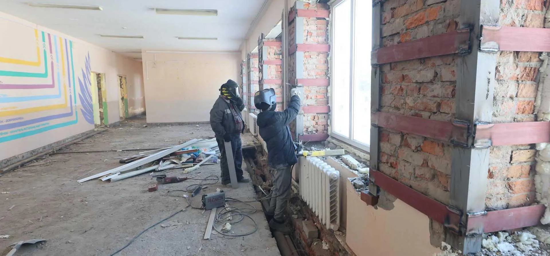 Департамент информационной политики Администрации Томской области