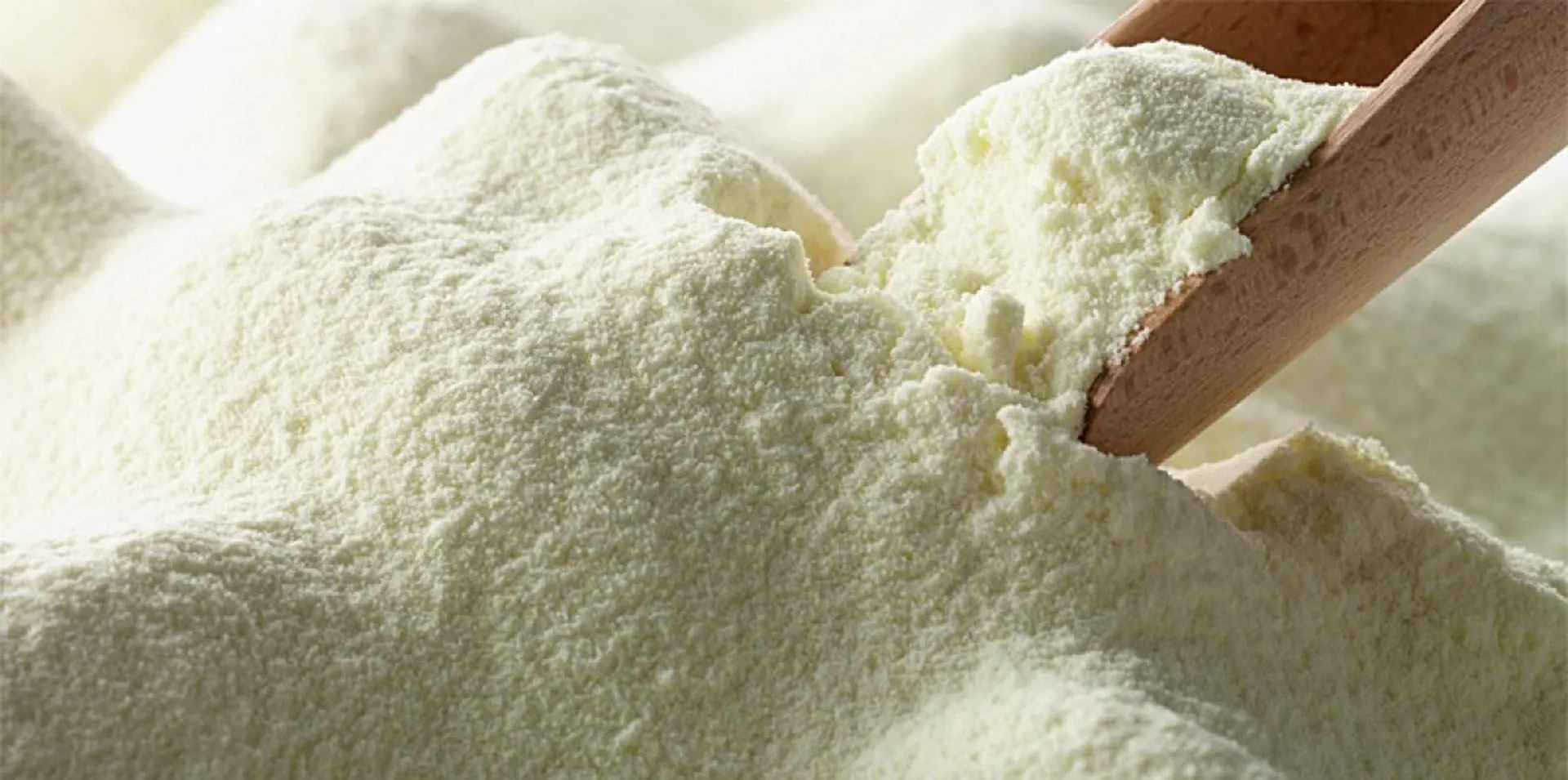 Министерство сельского хозяйства Республики Башкортостан