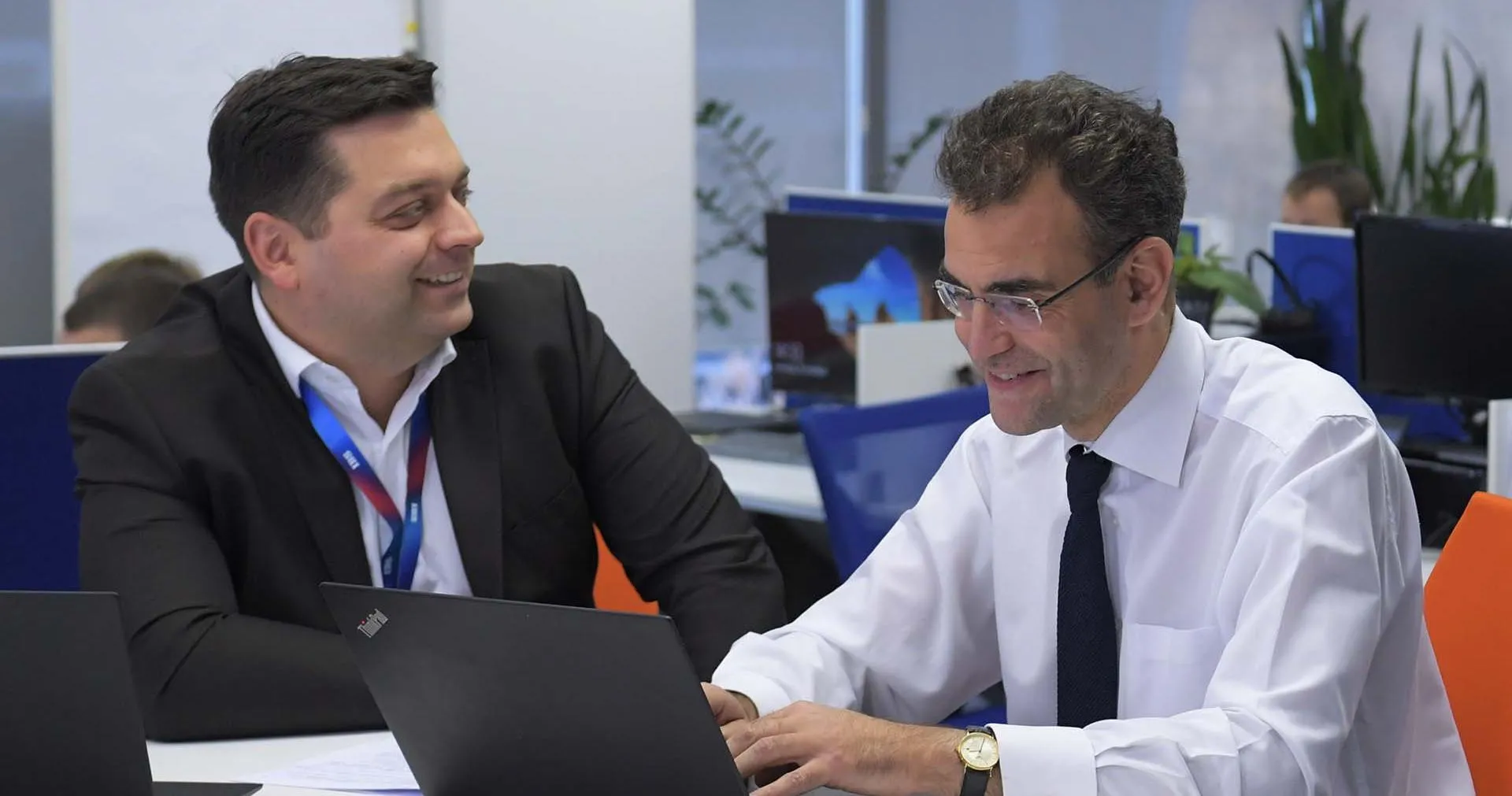 Евгений Биятов/РИА Новости