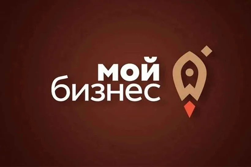 За&nbsp;9&nbsp;месяцев центр &laquo;Мой бизнес&raquo; в&nbsp;ЕАО предоставил 20&nbsp;льготных микрозаймов