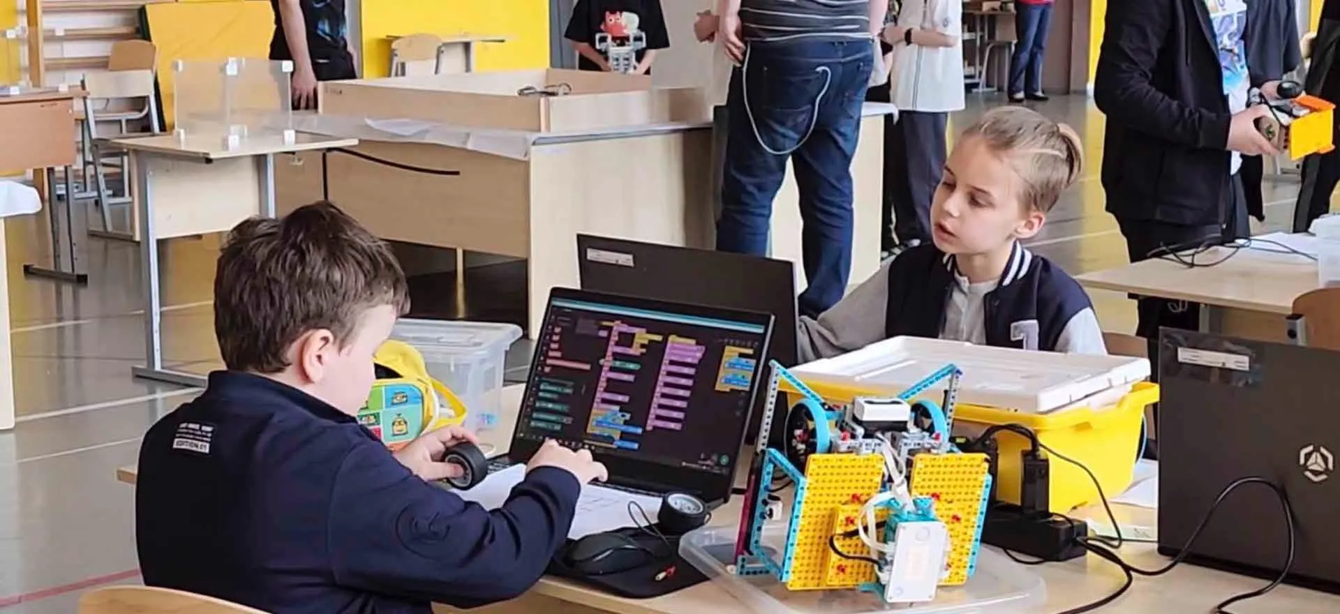 Министерство информации и молодежной политики Московской области