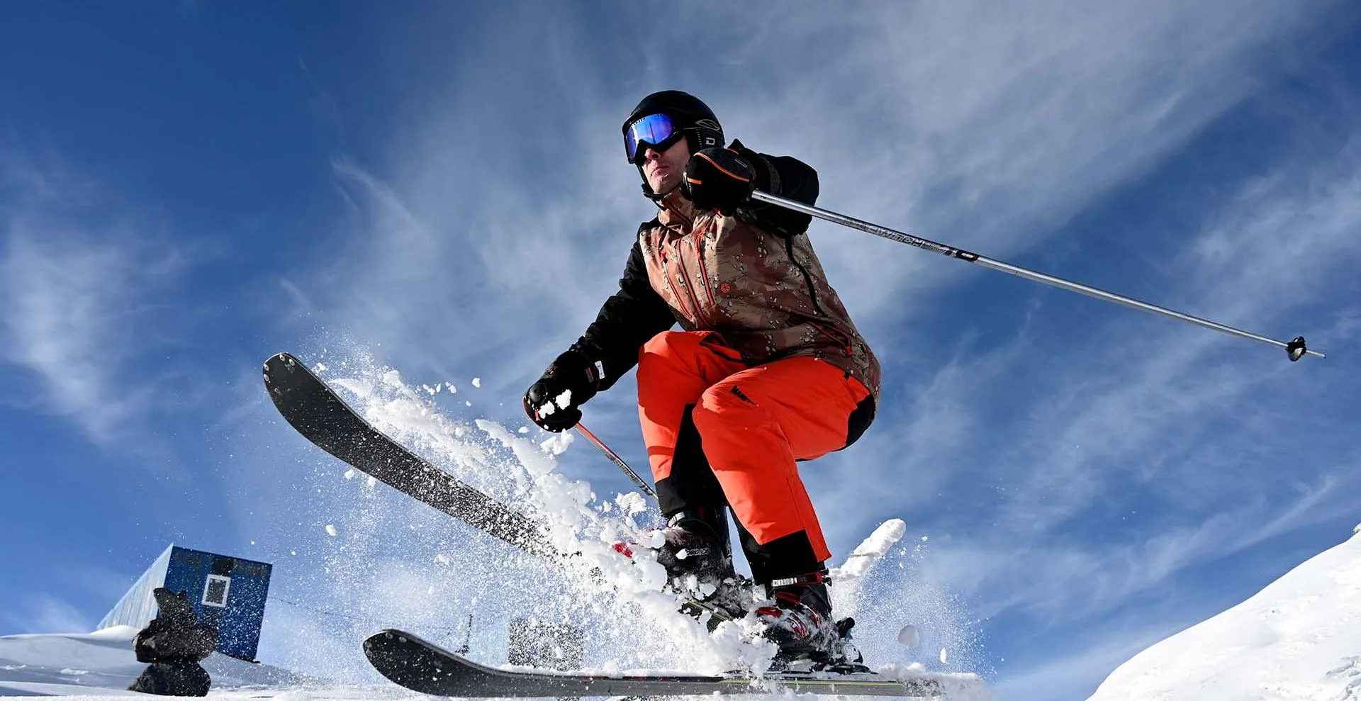  Сергей Пивоваров/РИА Новости