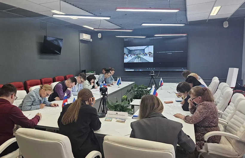 В&nbsp;Свердловской области аттестовали еще&nbsp;12&nbsp;гидов и&nbsp;экскурсоводов