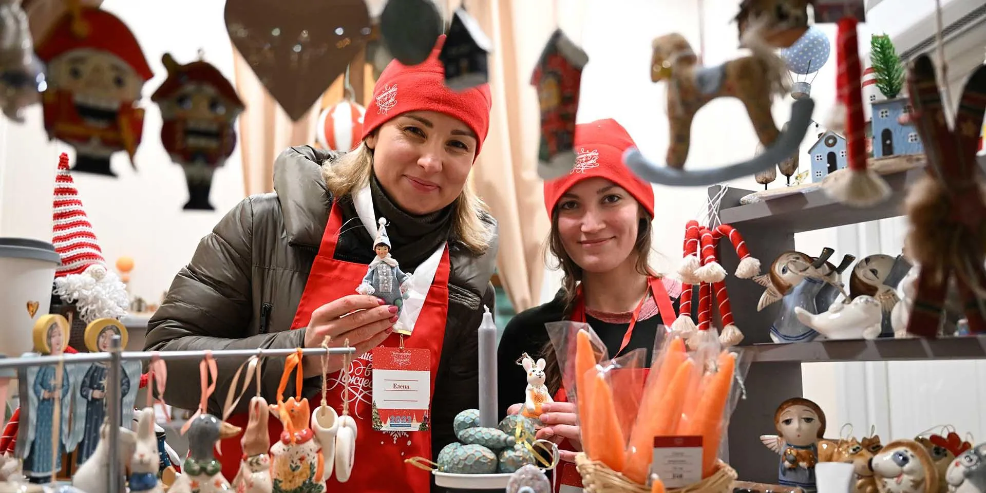 Григорий Сысоев/РИА Новости