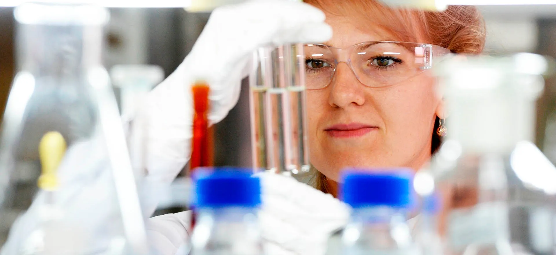 Сергей Пятаков/РИА Новости