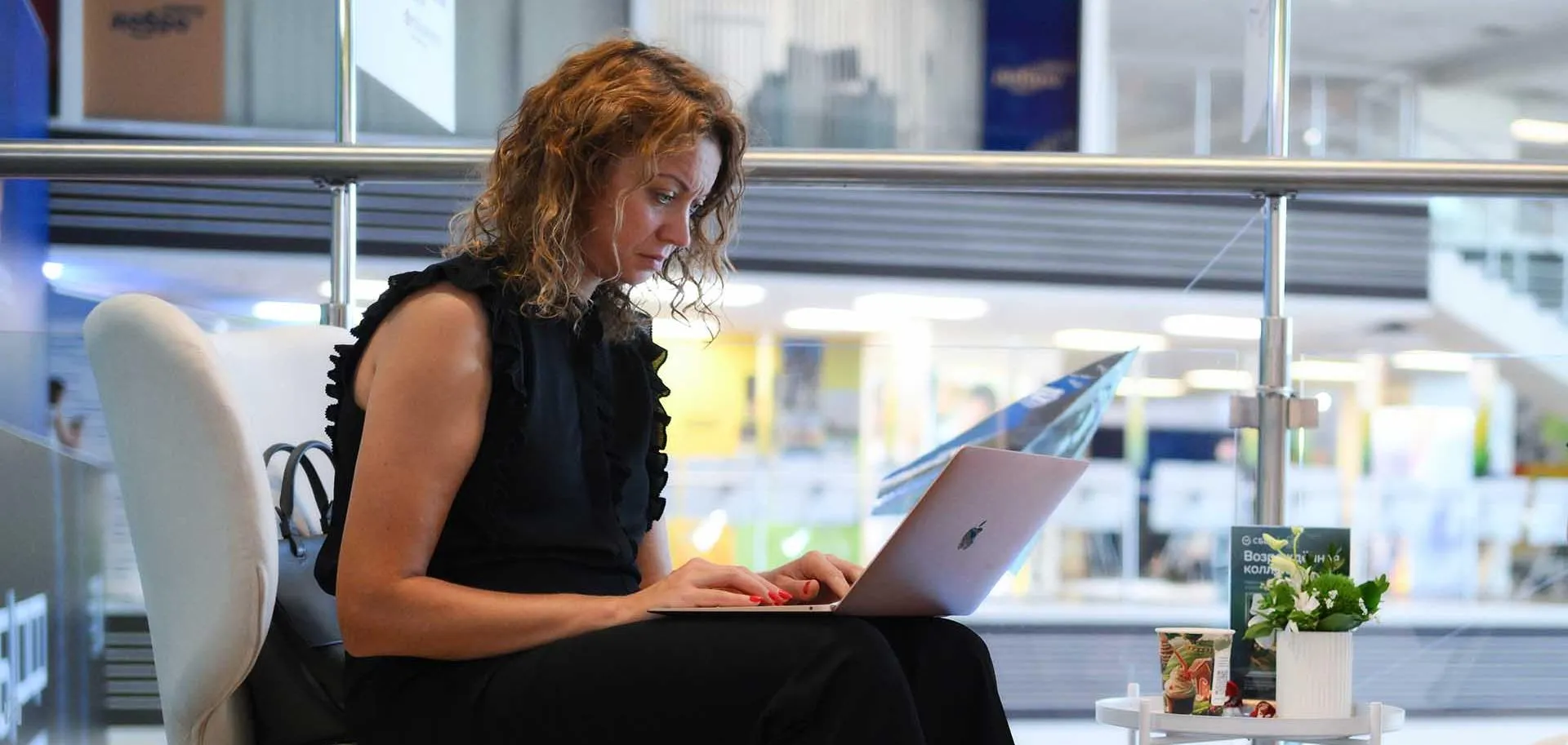 Александр Кряжев/РИА Новости